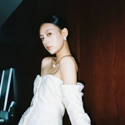 shopthietke com Shopthietke.com 179