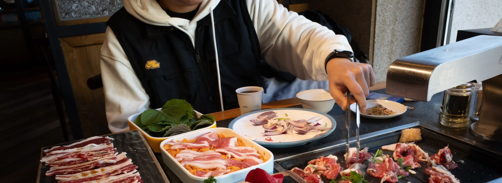 shopthietke com Shopthietke.com 18 scaled