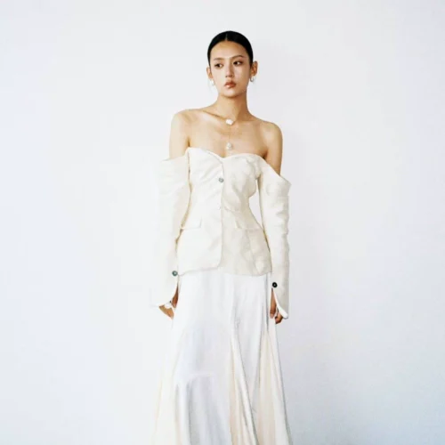 shopthietke com Shopthietke.com 180