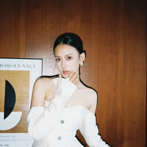 shopthietke com Shopthietke.com 182