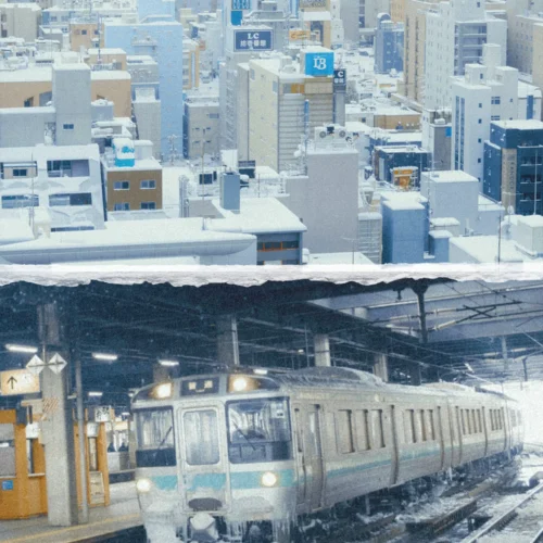 shopthietke com Shopthietke.com 185