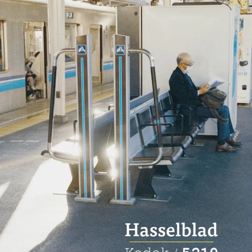 shopthietke com Shopthietke.com 186