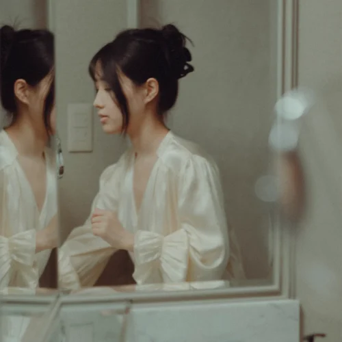 shopthietke com Shopthietke.com 187