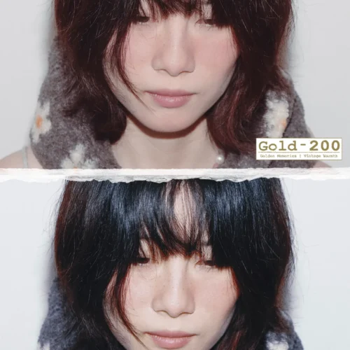 shopthietke com Shopthietke.com 188