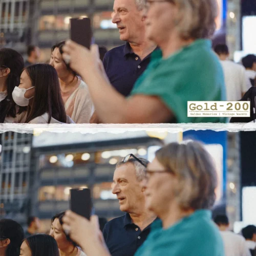 shopthietke com Shopthietke.com 189