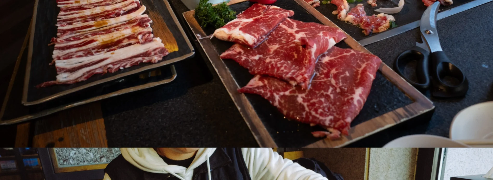 shopthietke com Shopthietke.com 19 scaled