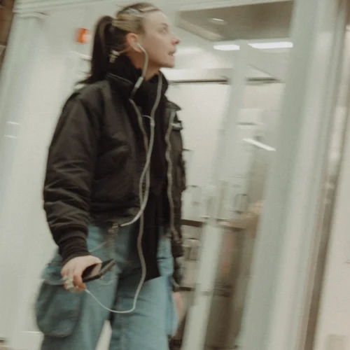 shopthietke com Shopthietke.com 191