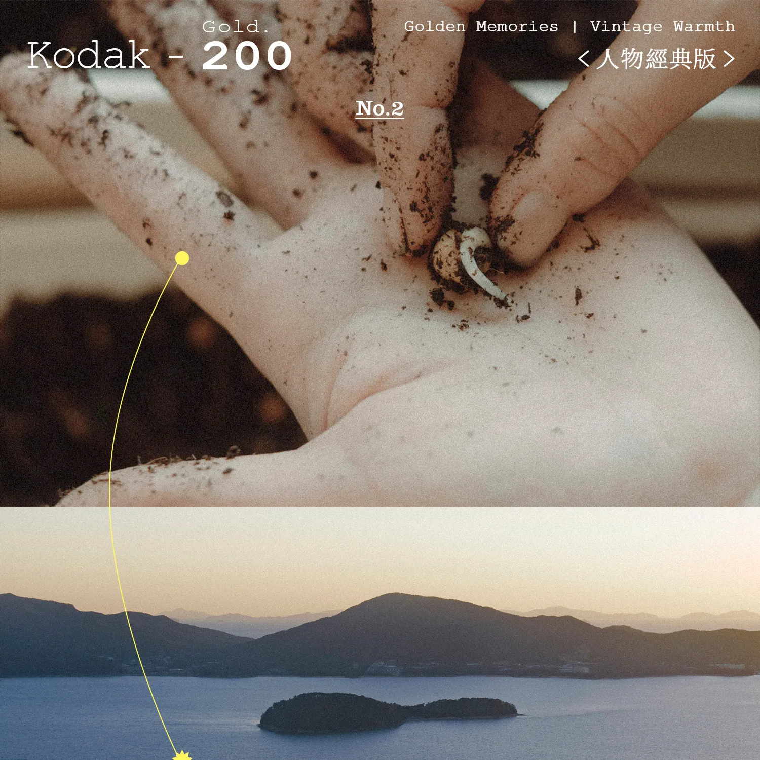 shopthietke com Shopthietke.com 193