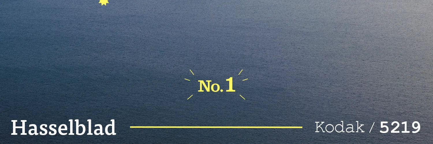 shopthietke com Shopthietke.com 194