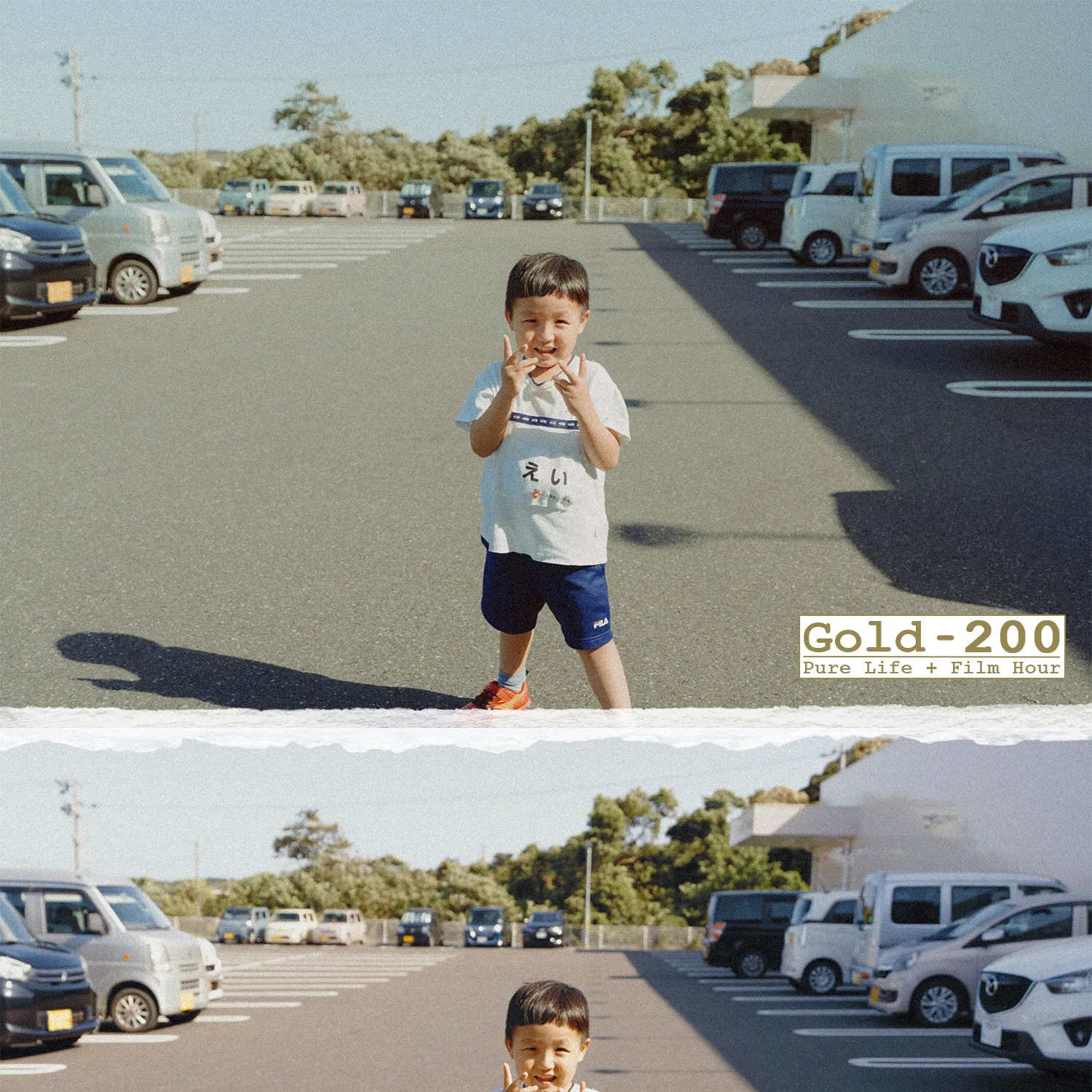 shopthietke com Shopthietke.com 197