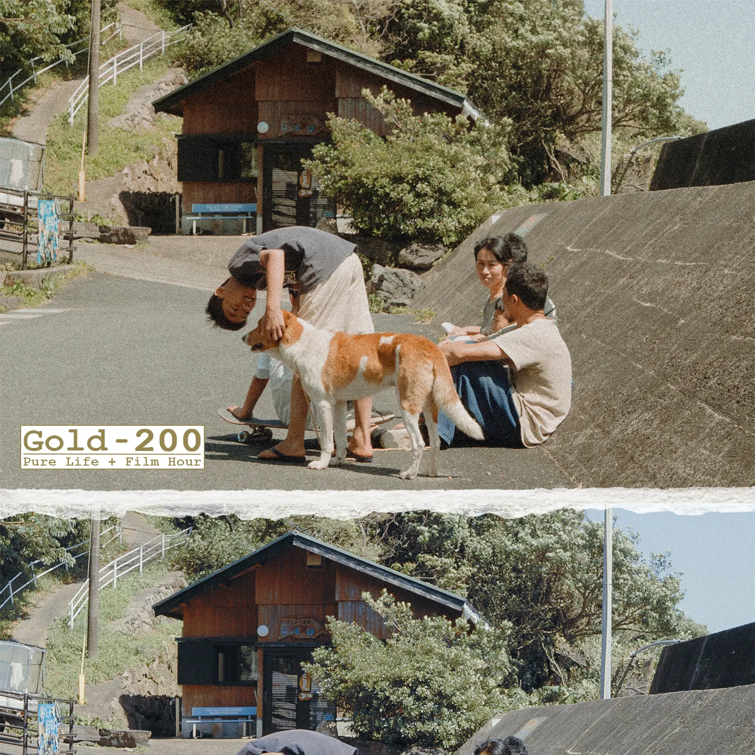 shopthietke com Shopthietke.com 199