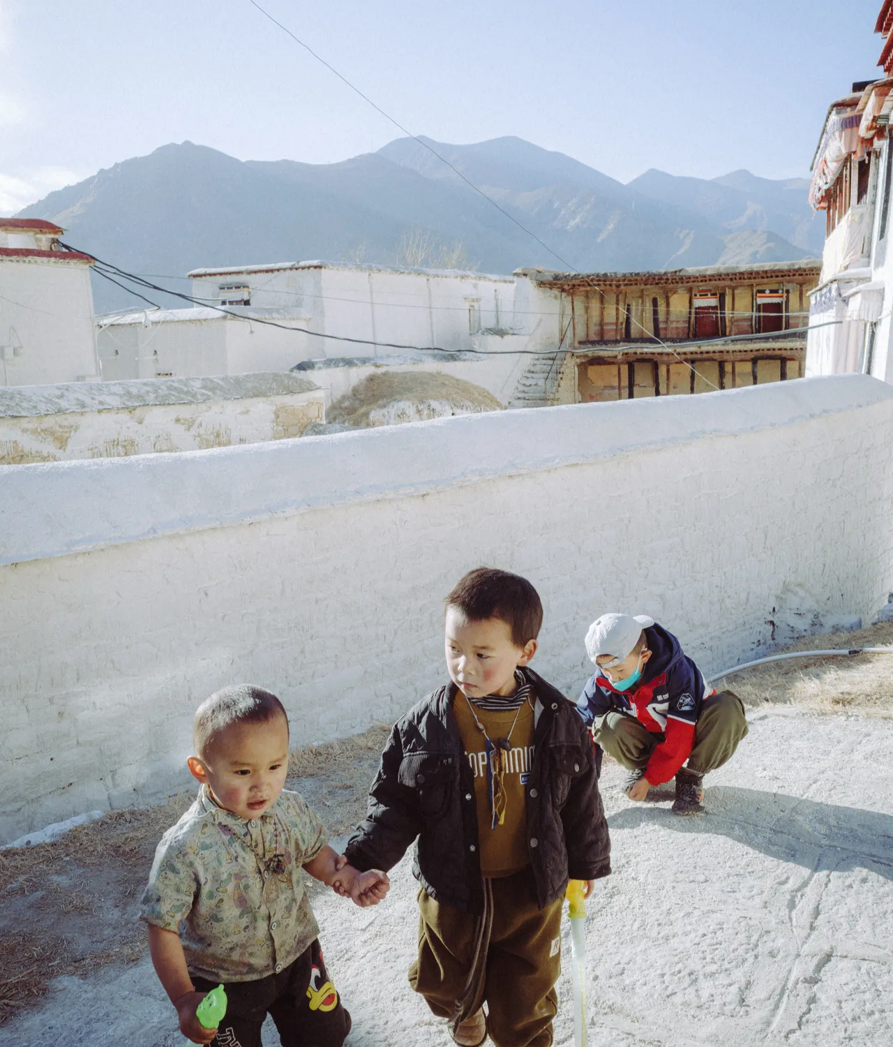 shopthietke com Shopthietke.com 2