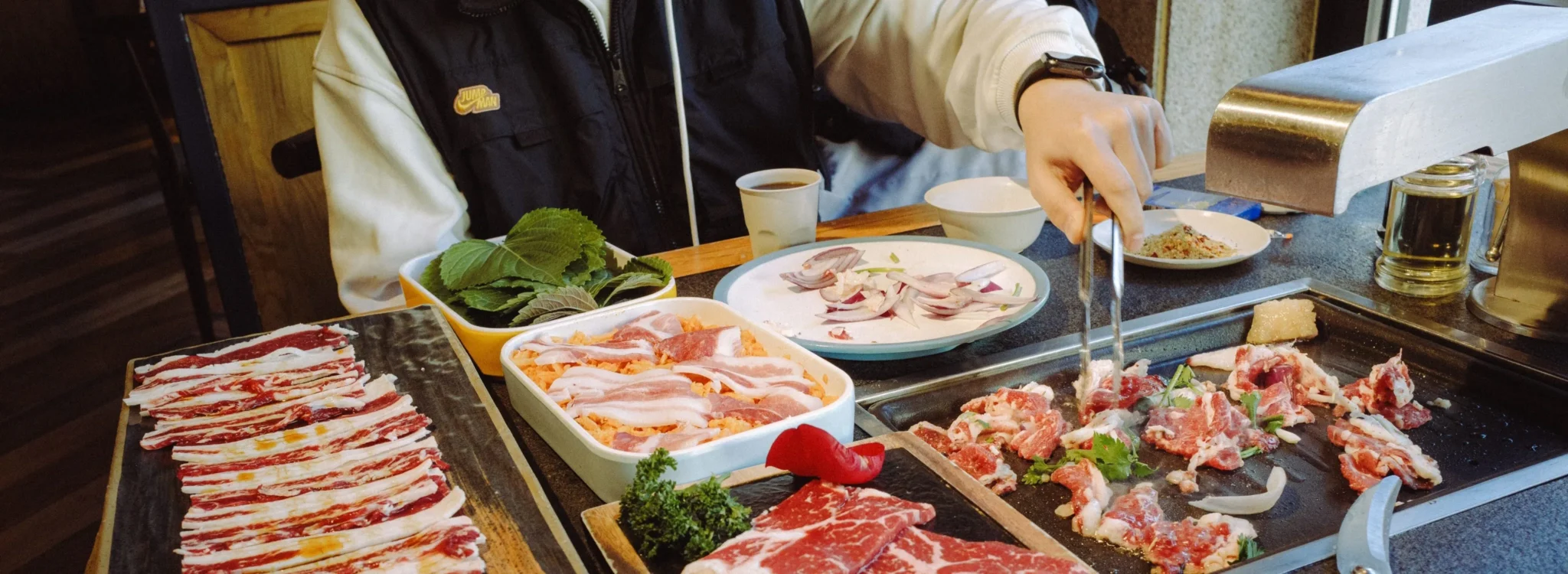 shopthietke com Shopthietke.com 20 scaled