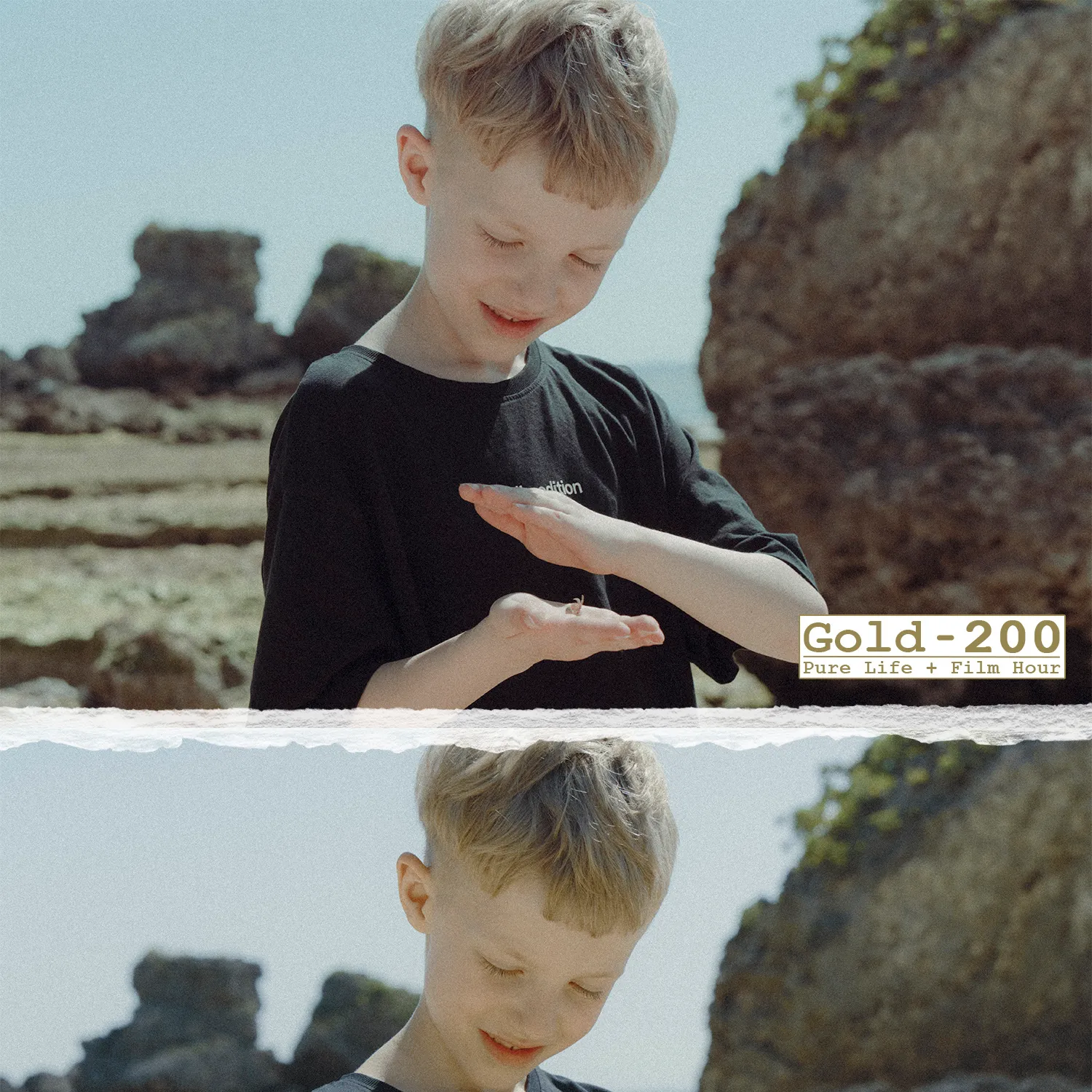 shopthietke com Shopthietke.com 201