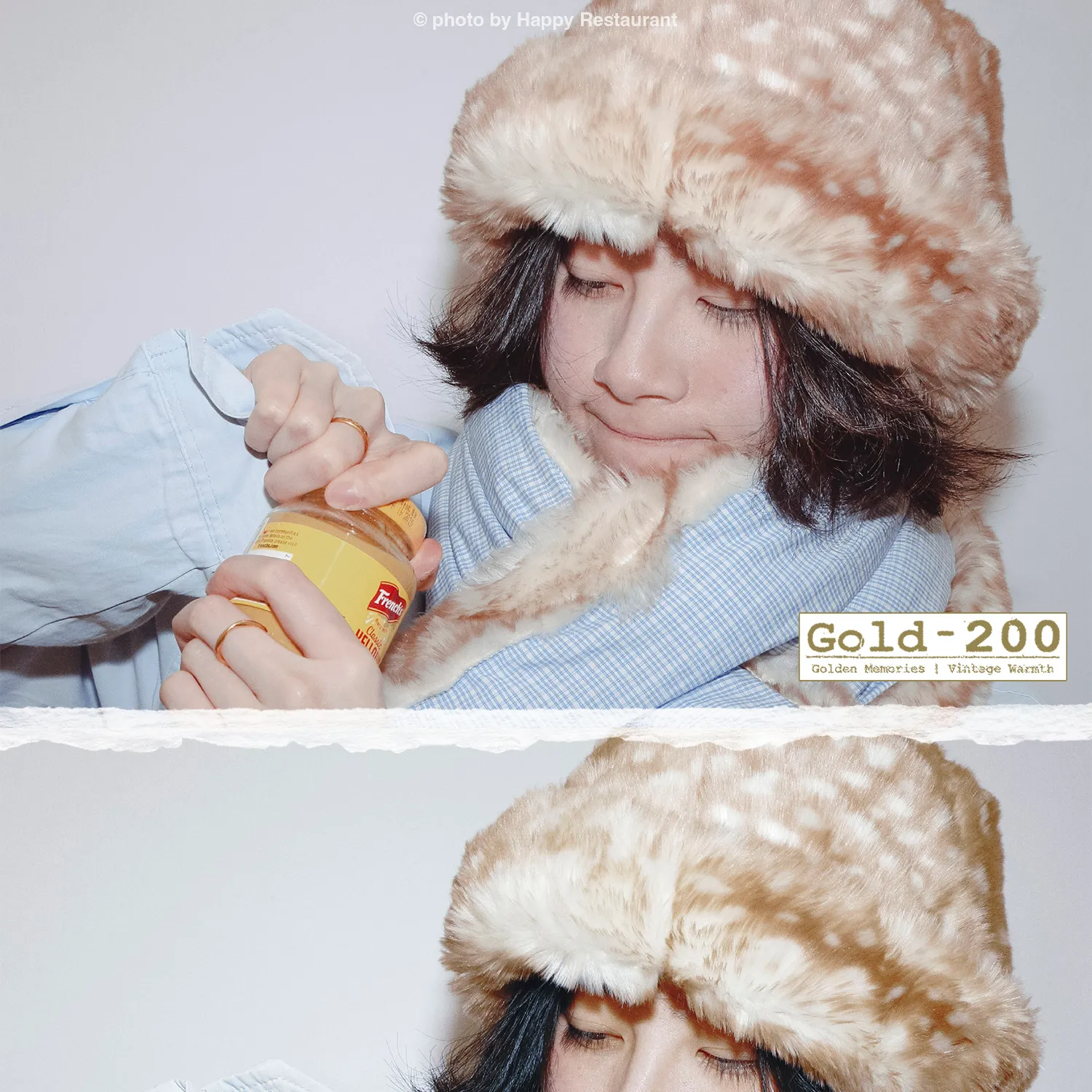 shopthietke com Shopthietke.com 203