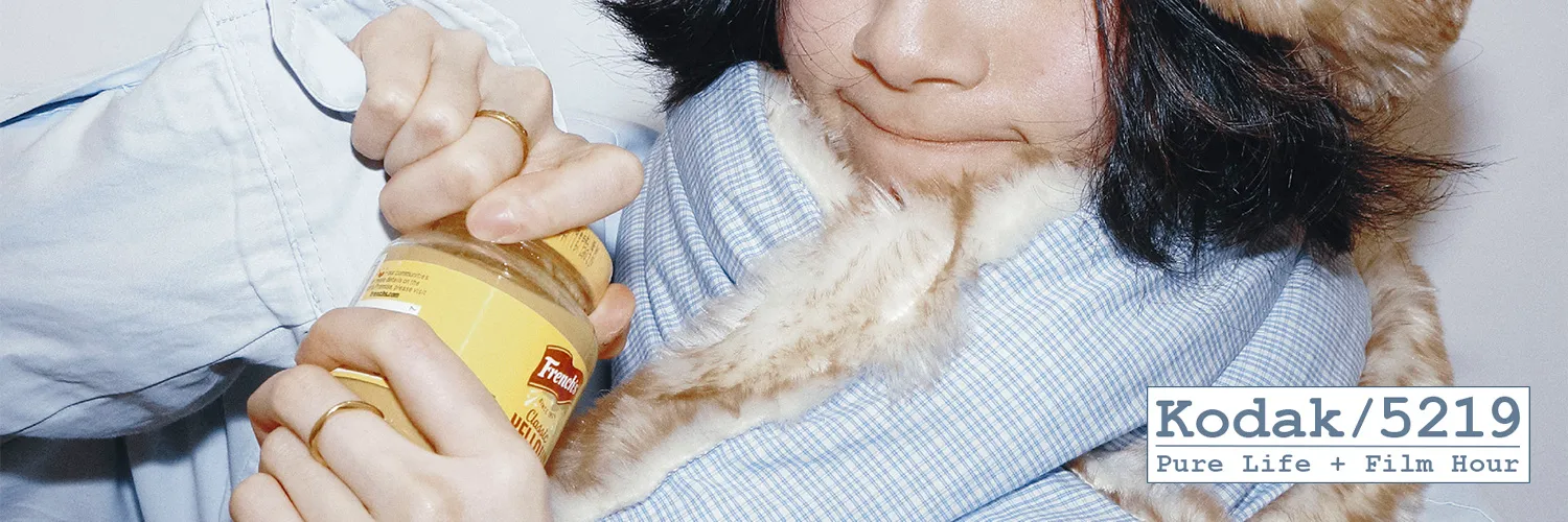 shopthietke com Shopthietke.com 204