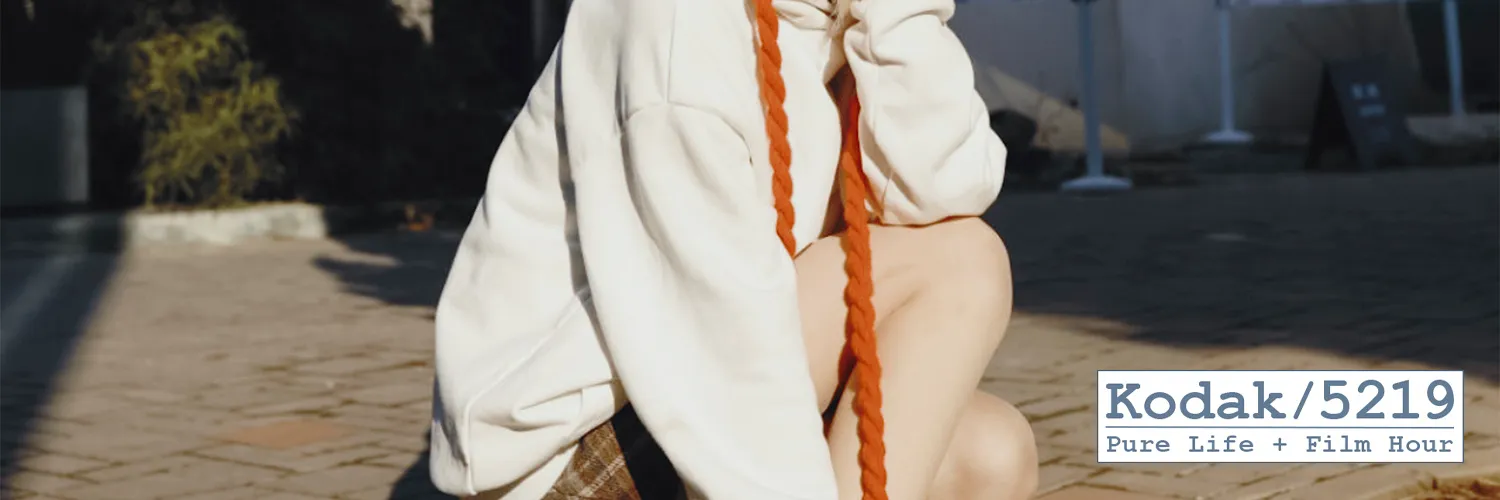 shopthietke com Shopthietke.com 208