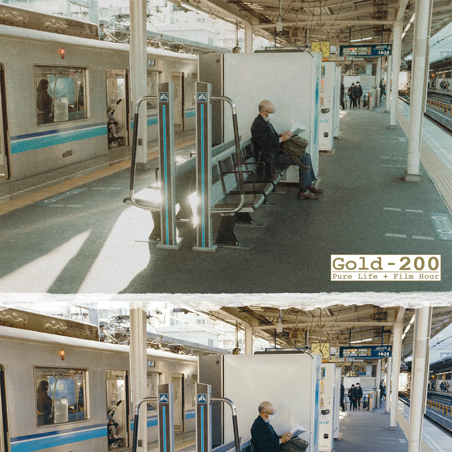 shopthietke com Shopthietke.com 209