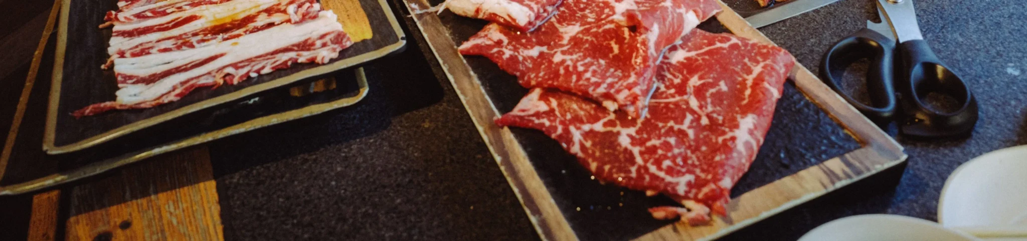 shopthietke com Shopthietke.com 21 scaled