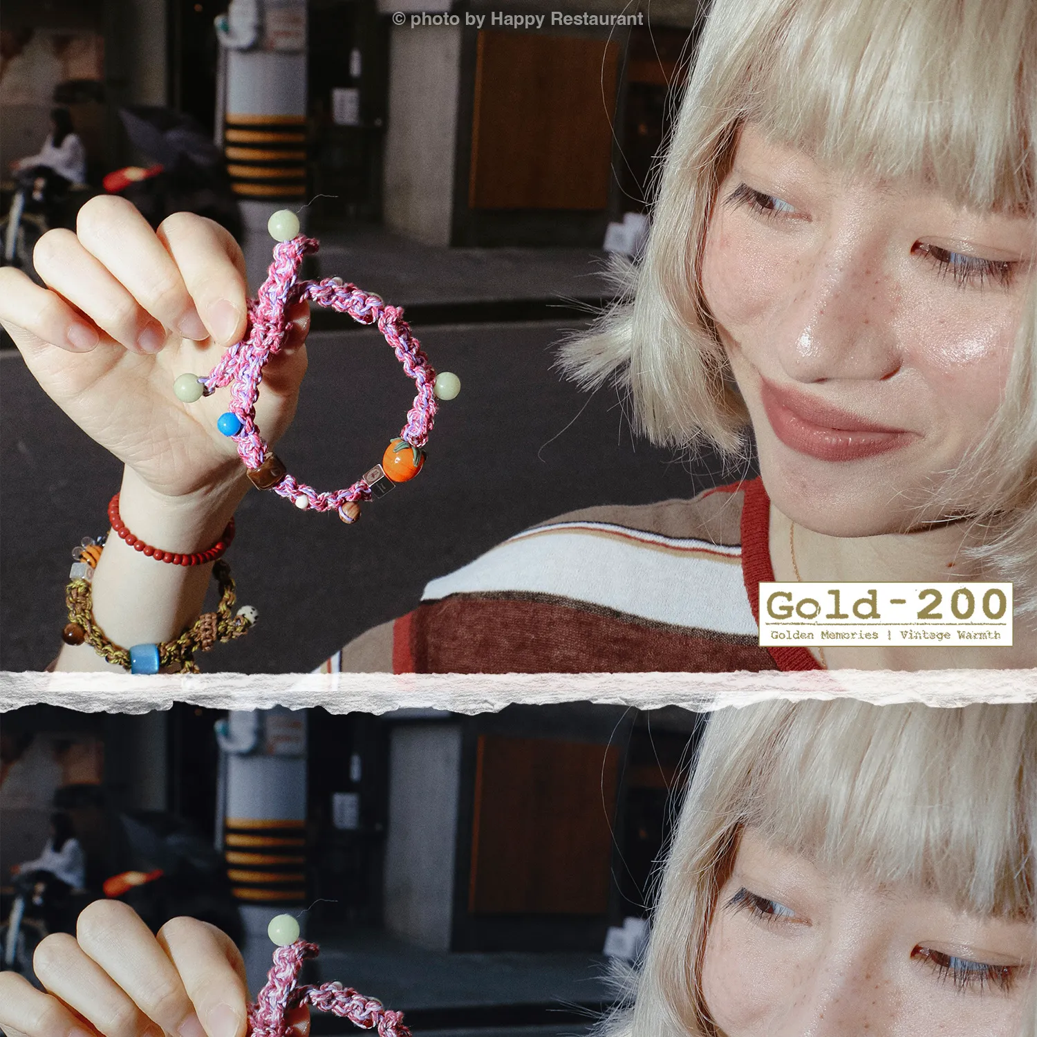 shopthietke com Shopthietke.com 211