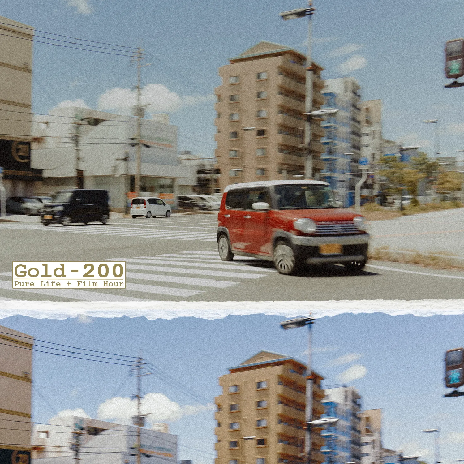 shopthietke com Shopthietke.com 213