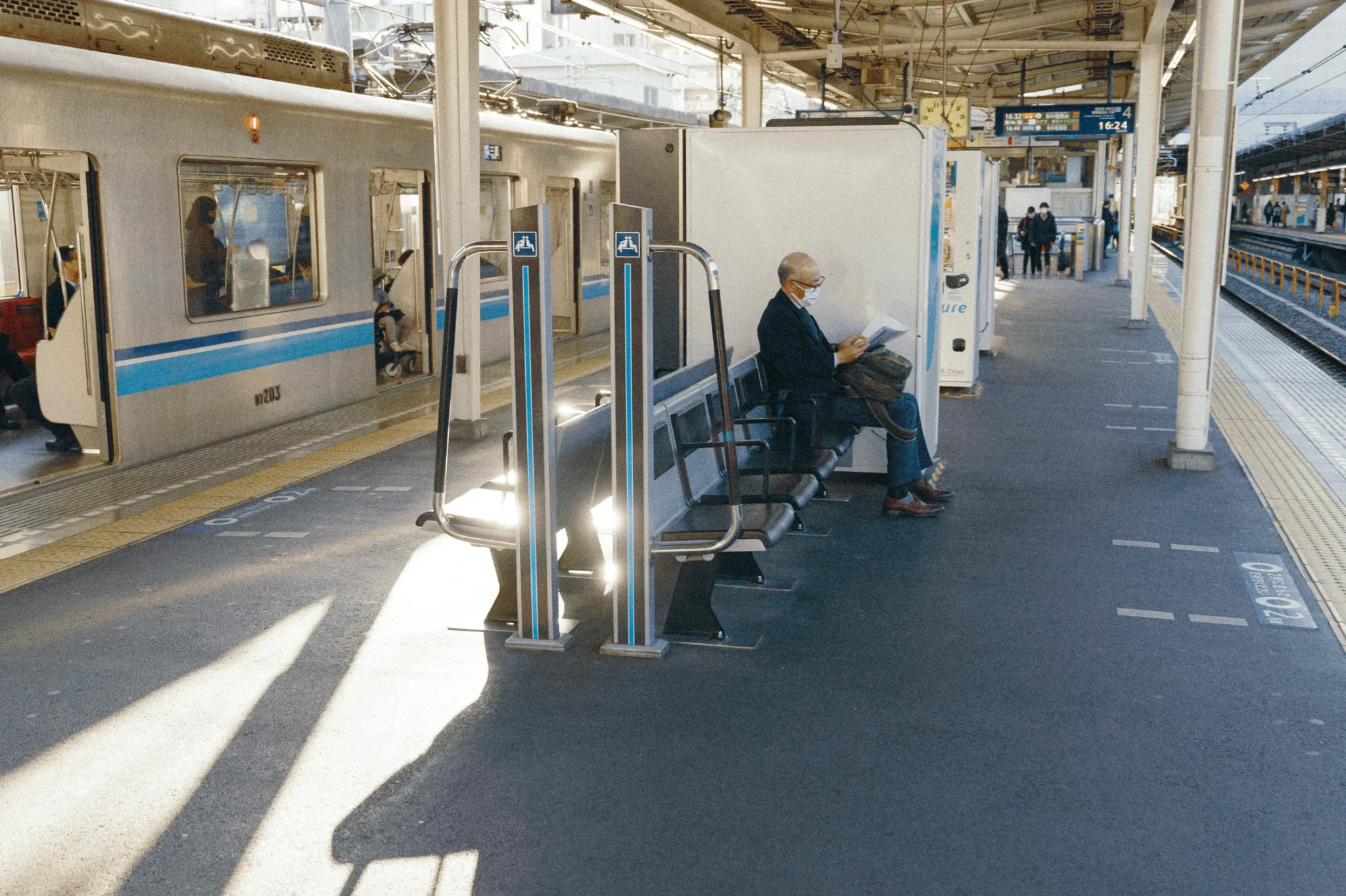 shopthietke com Shopthietke.com 215 scaled