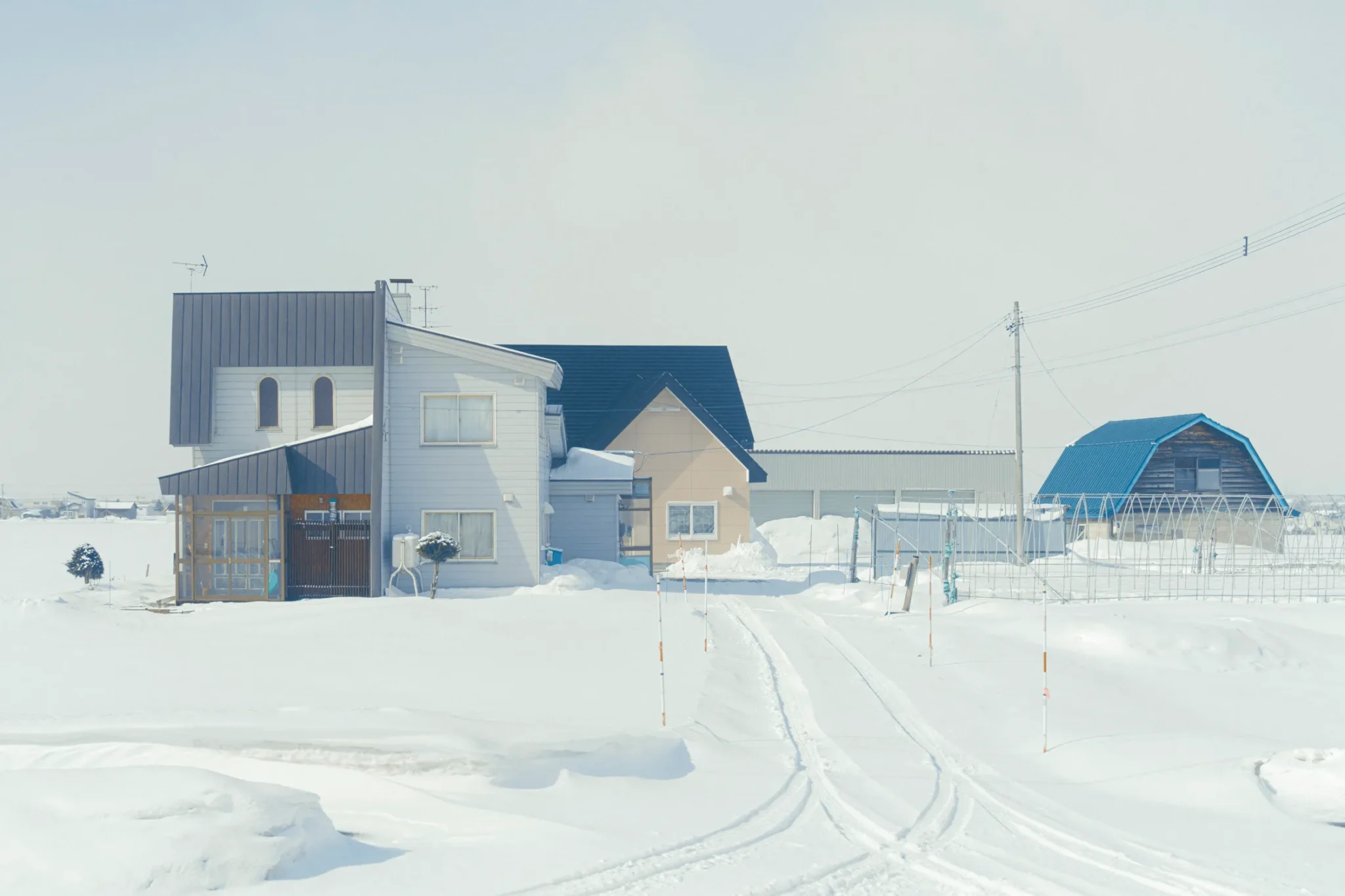 shopthietke com Shopthietke.com 216 scaled