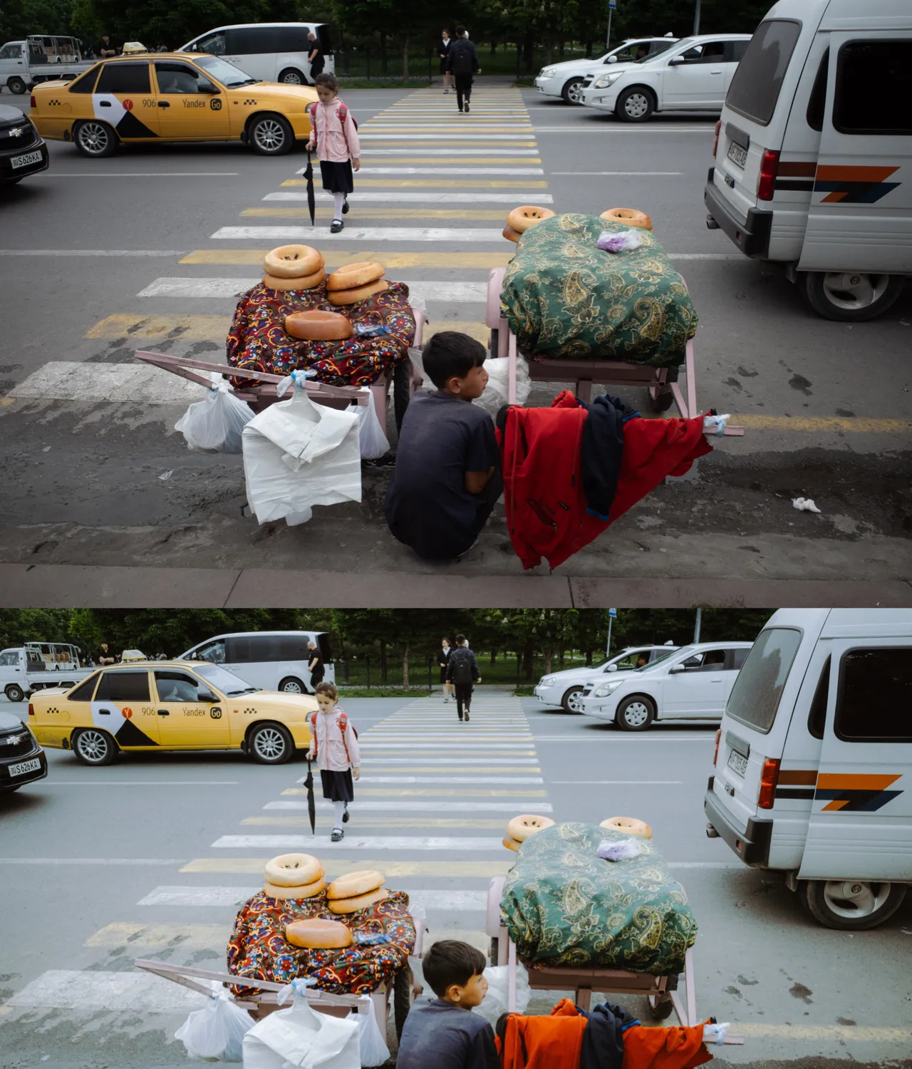 shopthietke com Shopthietke.com 22