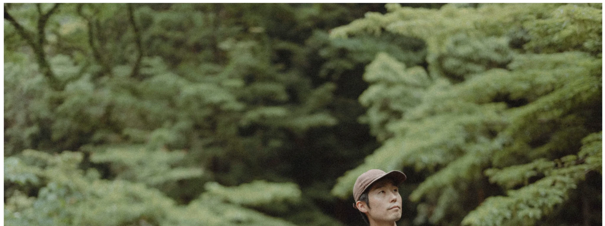 shopthietke com Shopthietke.com 221 scaled