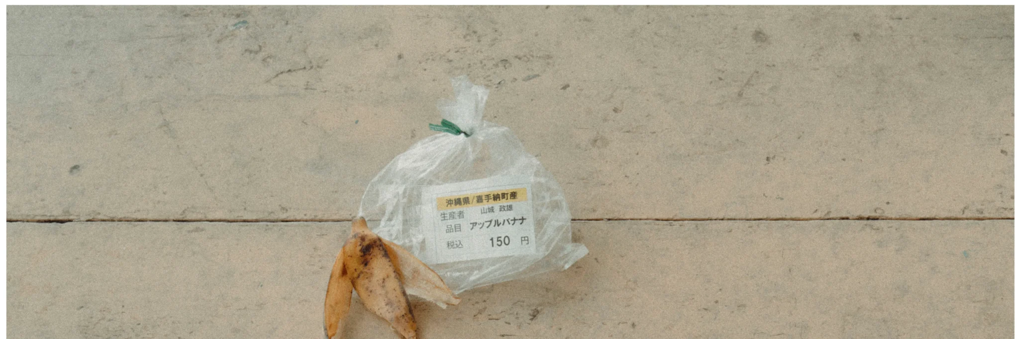 shopthietke com Shopthietke.com 223 scaled