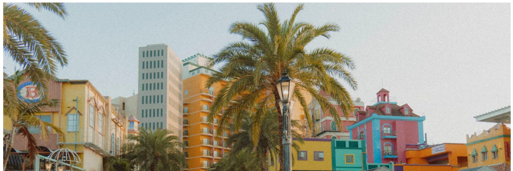 shopthietke com Shopthietke.com 225 scaled