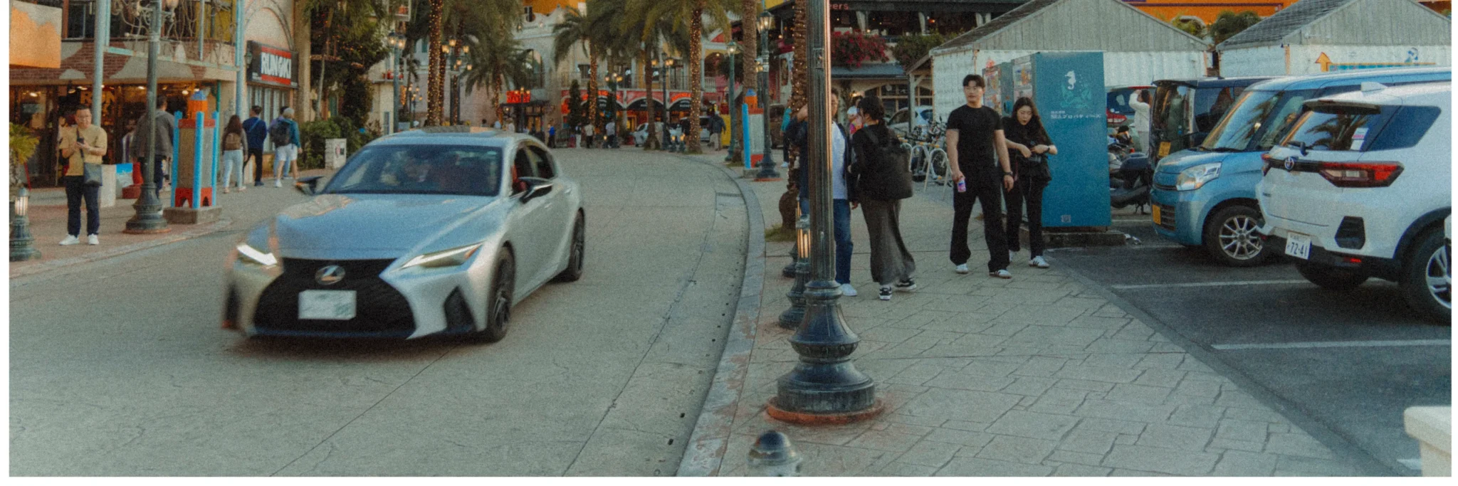 shopthietke com Shopthietke.com 226 scaled