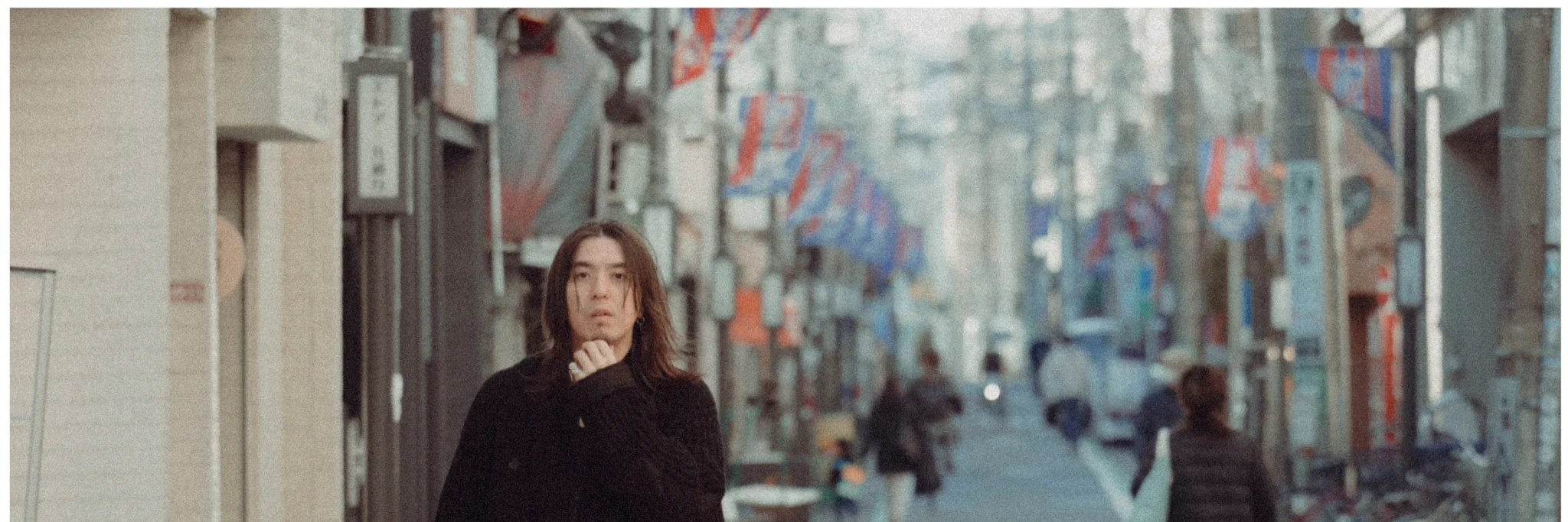 shopthietke com Shopthietke.com 227 scaled