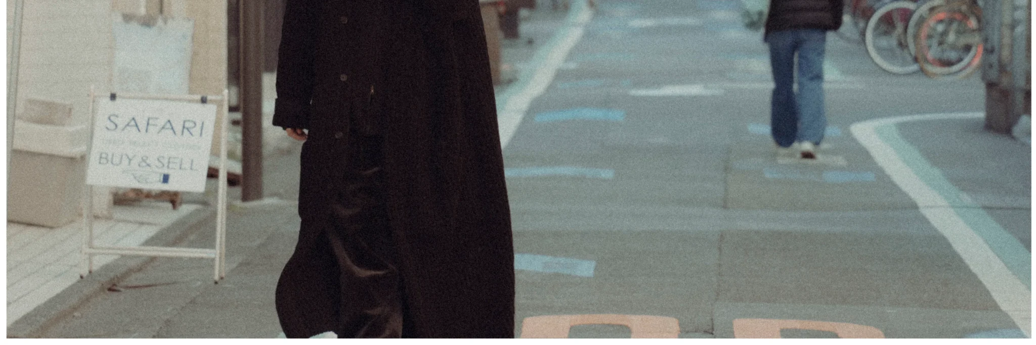 shopthietke com Shopthietke.com 228 scaled