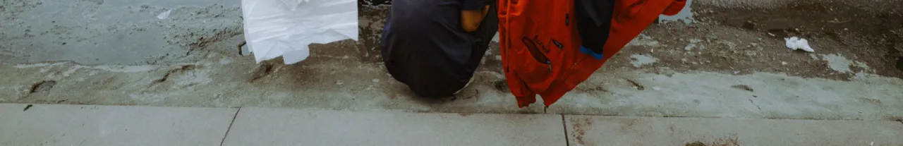 shopthietke com Shopthietke.com 23