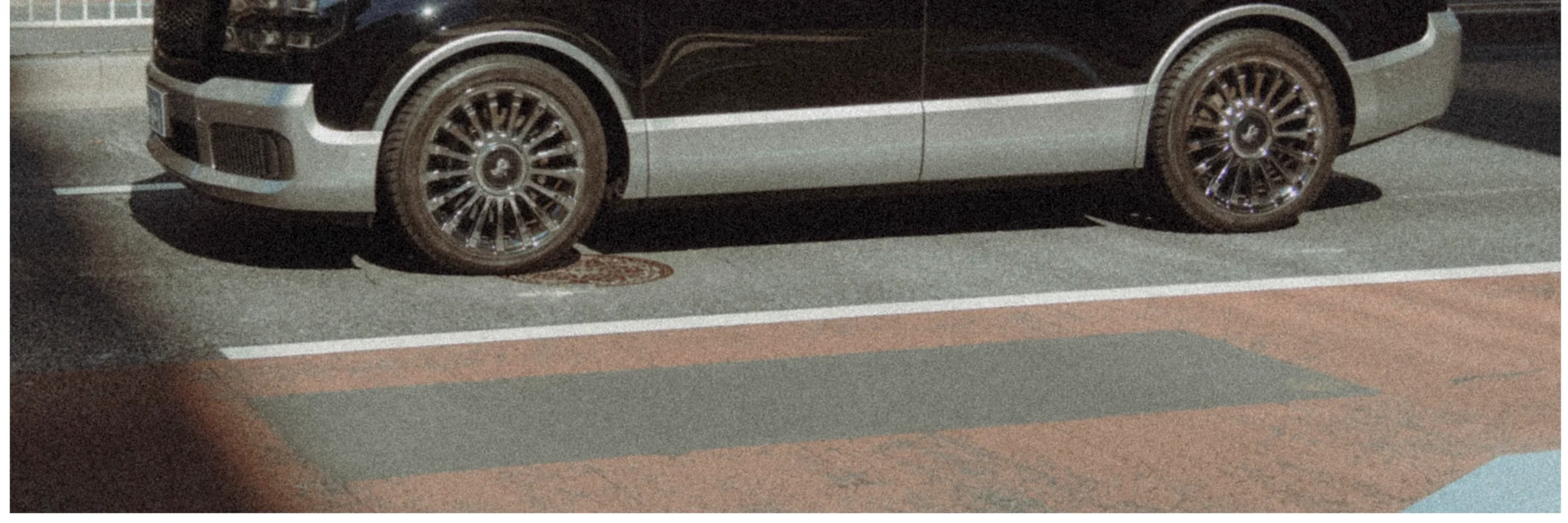 shopthietke com Shopthietke.com 230 scaled