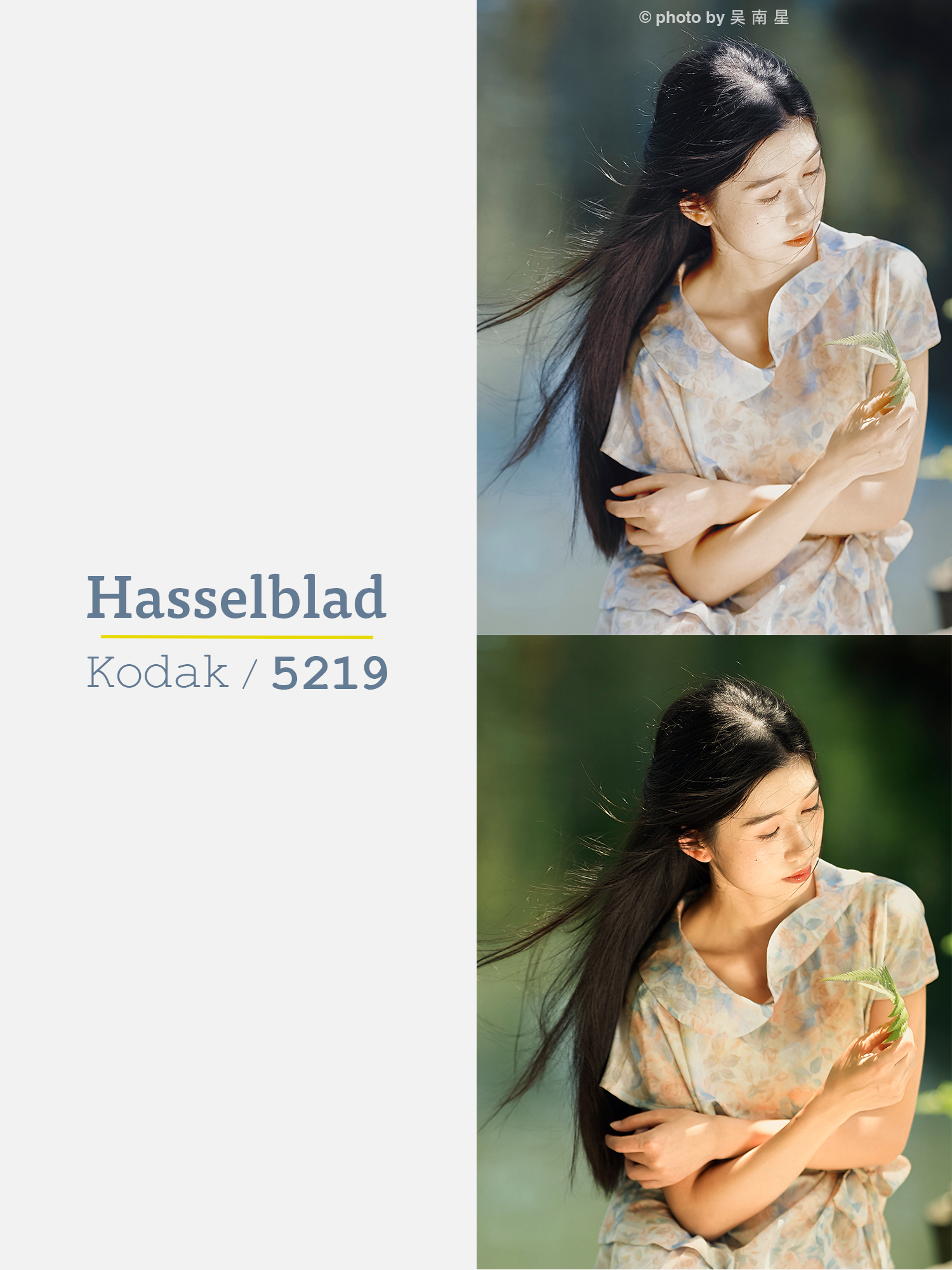 shopthietke com Shopthietke.com 231