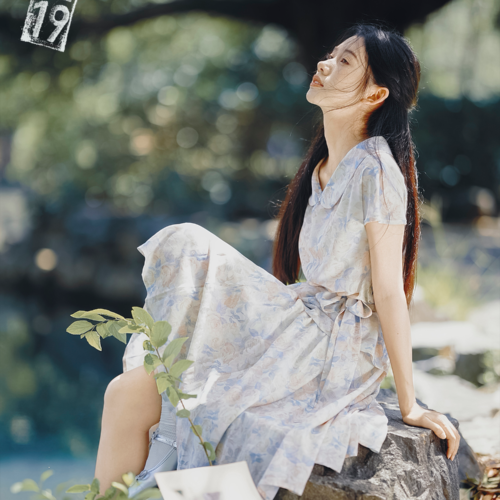 shopthietke com Shopthietke.com 234