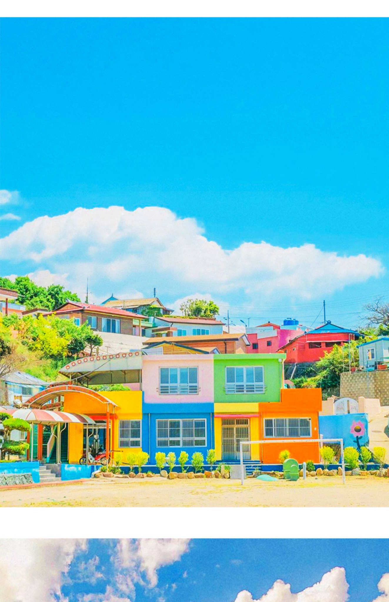 shopthietke com Shopthietke.com 238 scaled