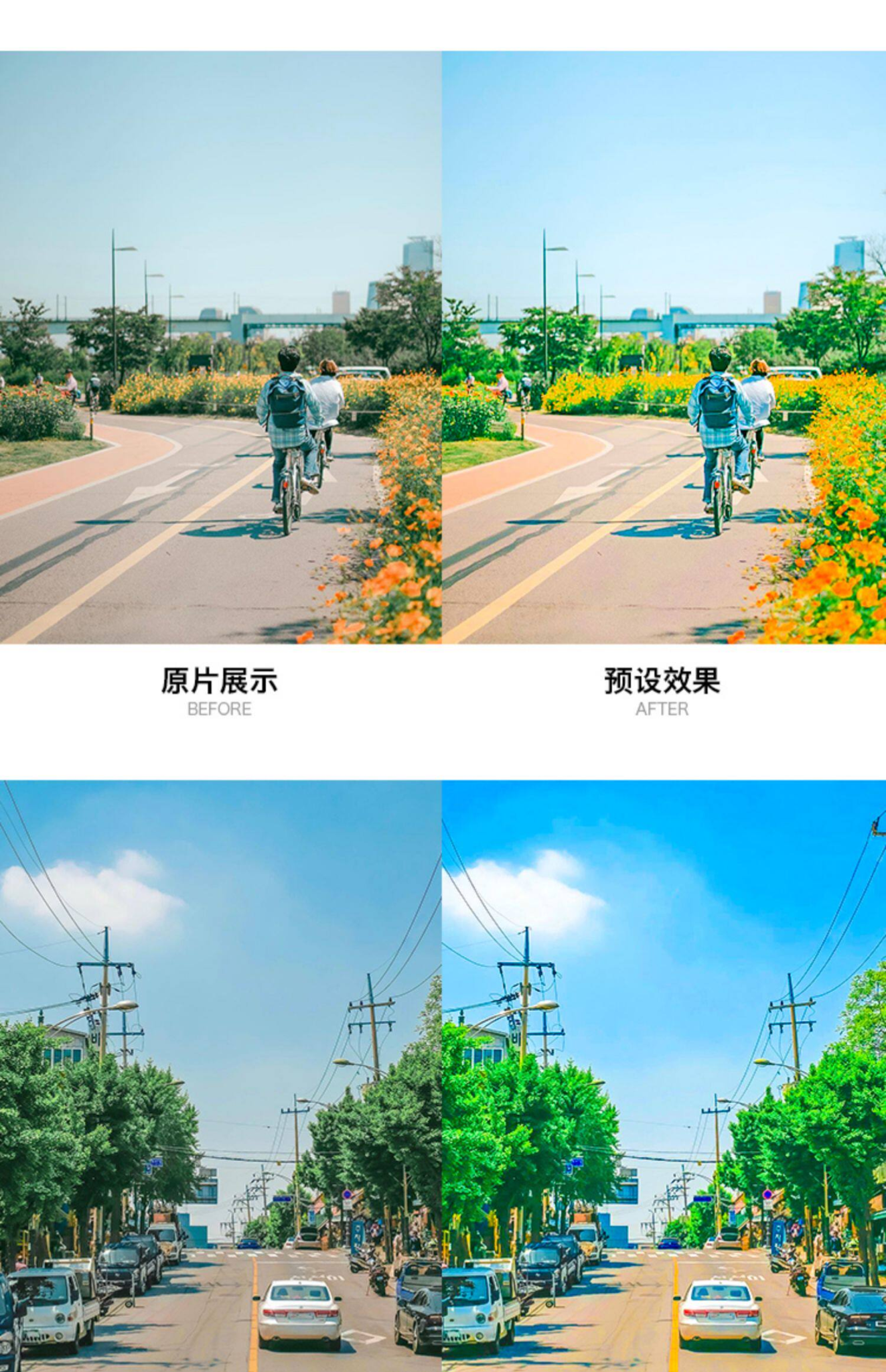 shopthietke com Shopthietke.com 240 scaled