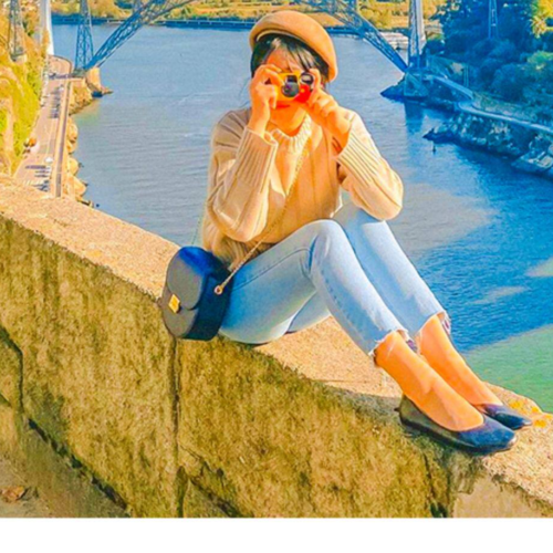 shopthietke com Shopthietke.com 243