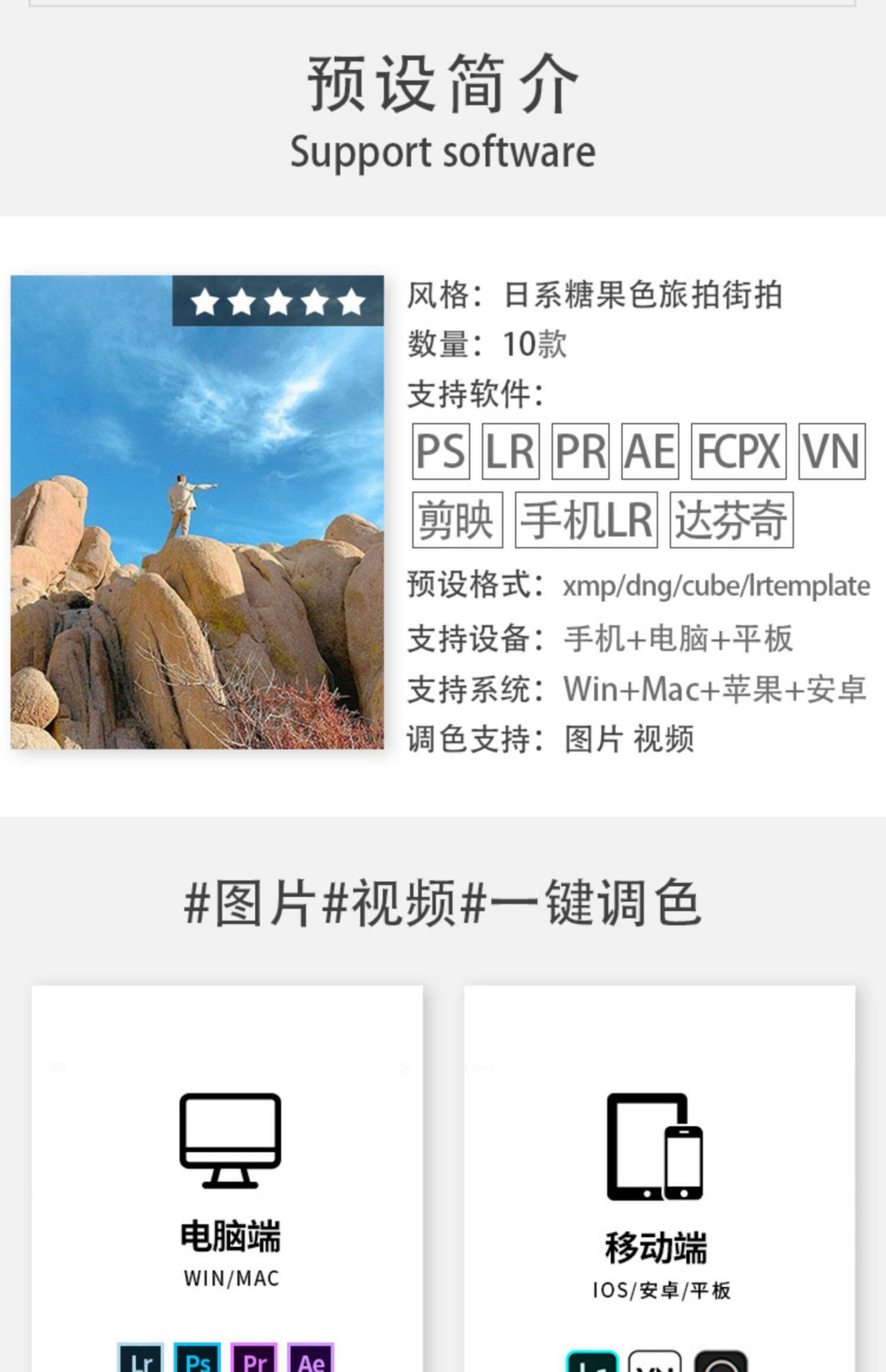 shopthietke com Shopthietke.com 251 scaled