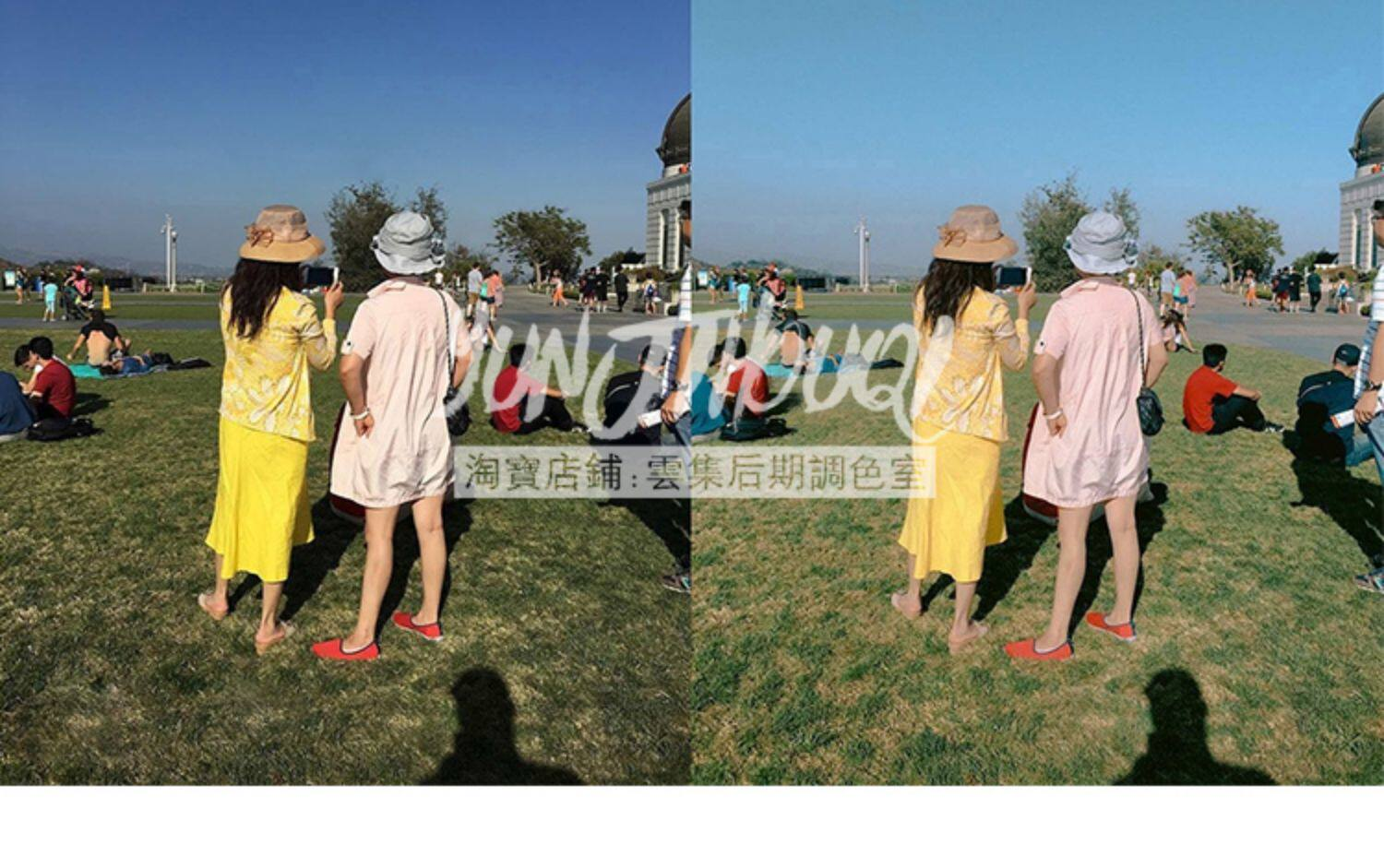 shopthietke com Shopthietke.com 259