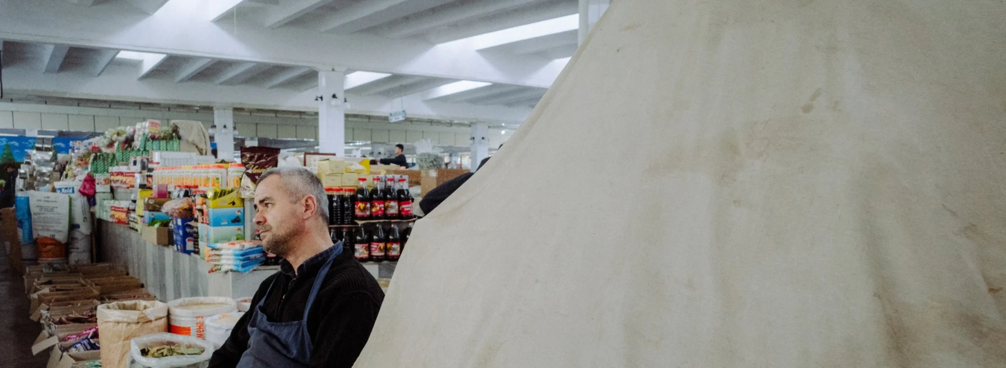 shopthietke com Shopthietke.com 26 scaled