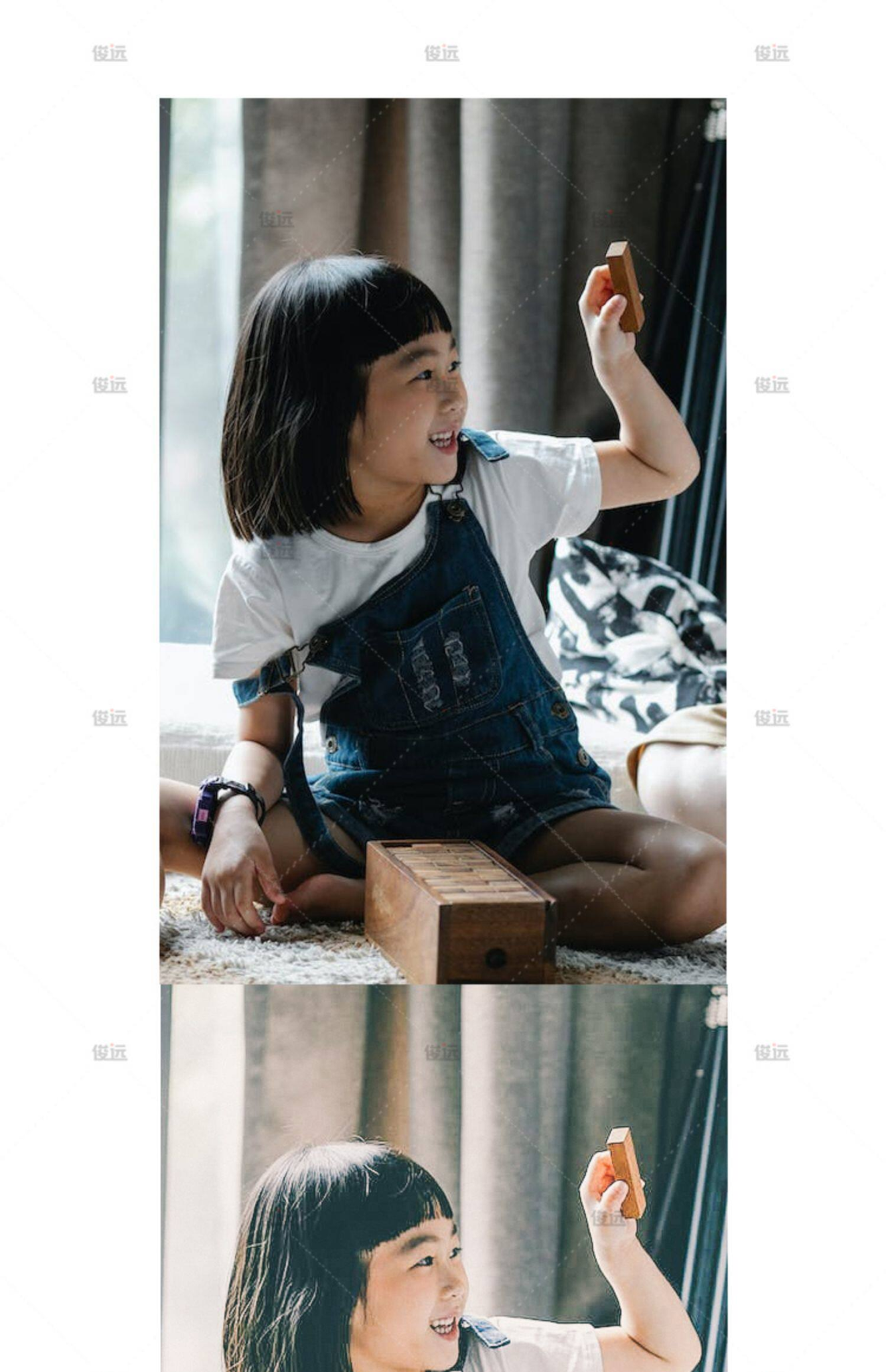 shopthietke com Shopthietke.com 263 scaled