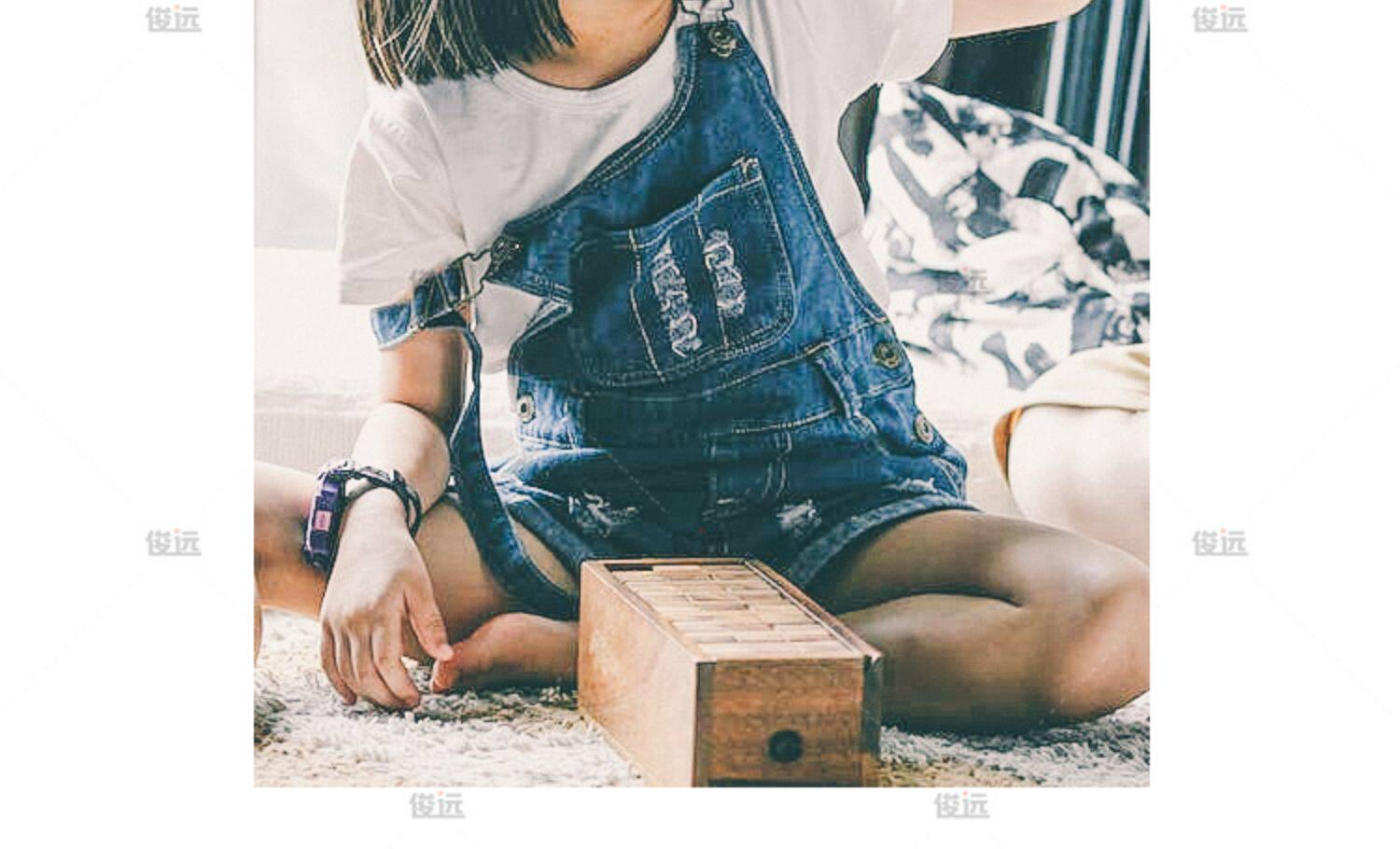 shopthietke com Shopthietke.com 264