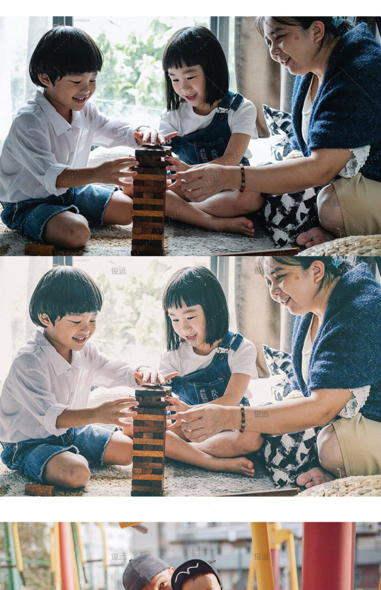 shopthietke com Shopthietke.com 265 scaled