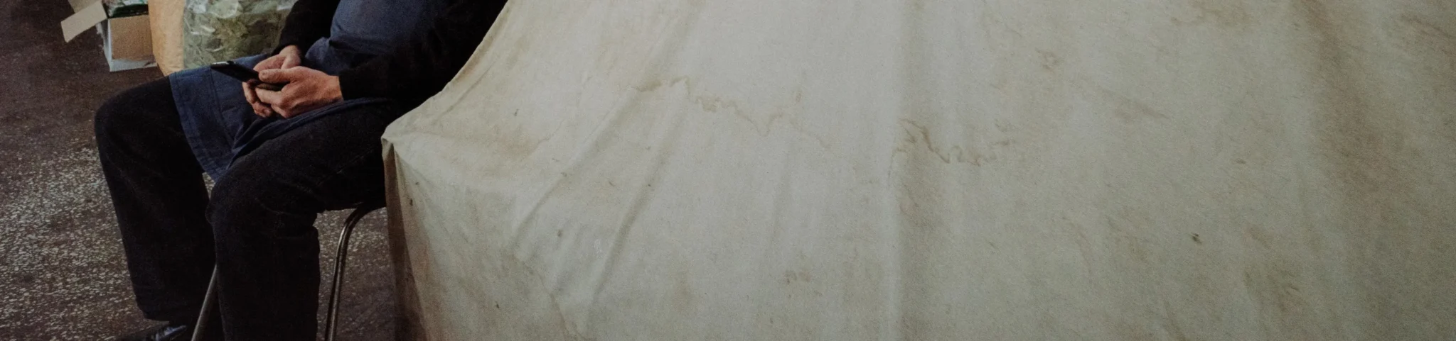 shopthietke com Shopthietke.com 27 scaled