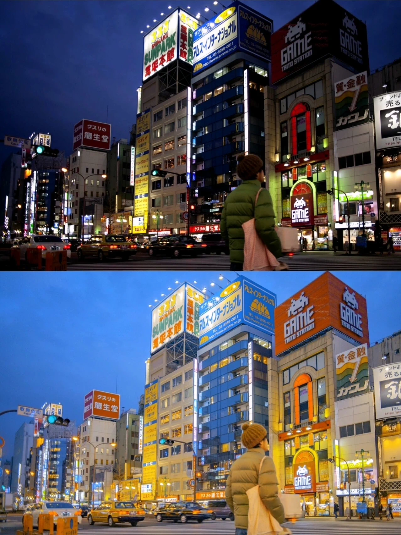 shopthietke com Shopthietke.com 270