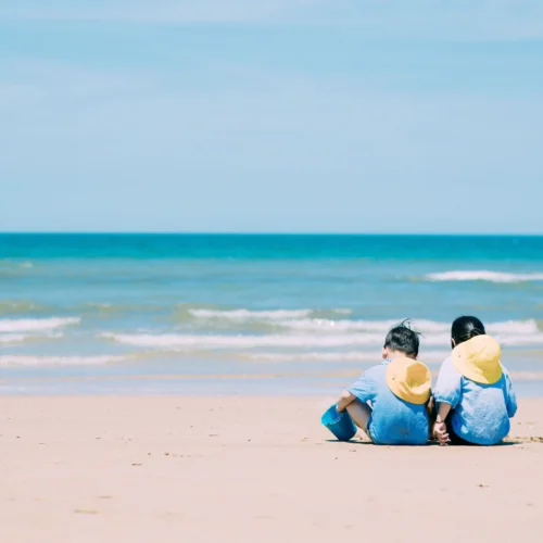 shopthietke com Shopthietke.com 273